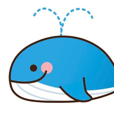 chokinbako_0309's profile picture. インザスカイ✈️で千葉雄大さんに沼落ちです。過去作に溺れる楽しい日々😊俳優千葉雄大が大好き♡ 特に前髪と前歯がすきです😍 「ダブル」で永山絢斗さんにも♡ 充分すぎる大人です😝無言フォローごめんなさいです。ちば友さん、よろしくお願いします😍 🐱好き、特に11ぴきのねこが大好き❤ 最近はリヴリーアイランドに夢中w