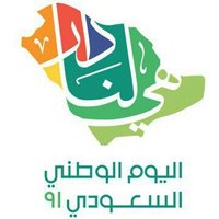 MKSBA (@mksba1) 's Twitter Profile