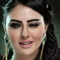 أفلام سكس اجنبي سكس سعودية تبادل زوجات سعودية (@nzu0tj964fjr2pa) Twitter profile photo