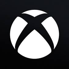 Xbox India Community (Unofficial) 🇮🇳💚🎮

Reddit: https://t.co/PAFWNtWHgn
Discord: https://t.co/YJxfgHvP5G
Facebook: https://t.co/VptBAyKP83