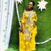 Harriet Serwaa (@aduseir80662613) Twitter profile photo Harriet Serwaa (@aduseir80662613) Twitter profile photo