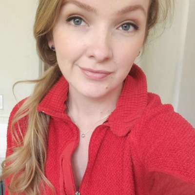 laylaelvin530's profile picture. Sport is my thing!