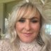 Liz Hobbs MBE (@lizhobbsmbe) Twitter profile photo Liz Hobbs MBE (@lizhobbsmbe) Twitter profile photo