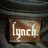 @lynch_goods