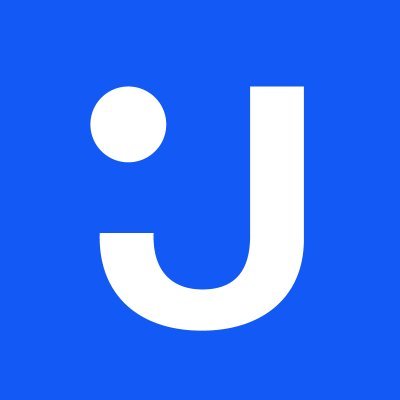 Joensuu_fi Profile Picture