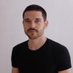 Joshua Schultheis (@jo_schultheis) Twitter profile photo Joshua Schultheis (@jo_schultheis) Twitter profile photo