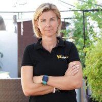 Emma White (@bactiveme) 's Twitter Profile