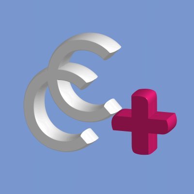 A Camejo é comunicação estratégica, gestão de reputação, marketing digital, assessoria de imprensa, branding, gestão de crises e produção audiovisual.