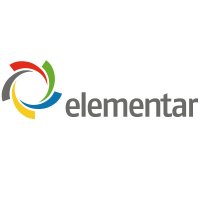 elementar (@elementargroup) 's Twitter Profile Photo elementar (@elementargroup) 's Twitter Profile Photo