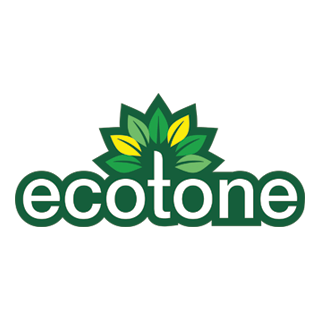 European leading company for #organic and #vegetarian food. We are Ecotone, and this is food for #biodiversity. #FoodForBiodiversity
#BCorp member
