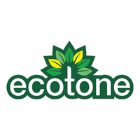 Ecotone(@Ecotone_) 's Twitter Profile Photo
