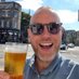 Paul McKerrow (@mckerrowp) Twitter profile photo Paul McKerrow (@mckerrowp) Twitter profile photo