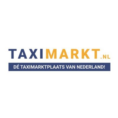 Taximarkt