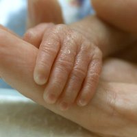Neonatal Infection and Immunity Team (@teamneonates) 's Twitter Profile