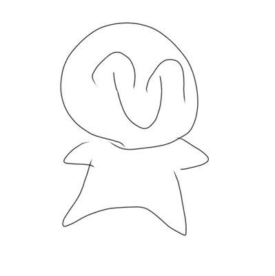 さんしょくだんごさんのプロフィール画像