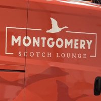 MontgomeryScotchLive (@msllive) 's Twitter Profile