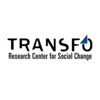 TRANSFO - Research Center for Social Change (@transfo_ulb) 's Twitter Profile Photo TRANSFO - Research Center for Social Change (@transfo_ulb) 's Twitter Profile Photo