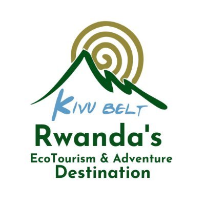 The official account of Destination Kivu Belt, Rwanda's Eco Tourism & Adventure Destination
