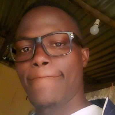 jimmy858004662's profile picture. never envy