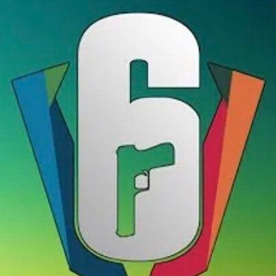 KomaryuR6Inform's profile picture. Rainbow Six Esports/@G2Esports fan account