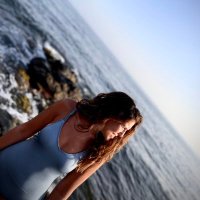 Mercedes Gutiérrez (@mercedesgd92) 's Twitter Profile Photo Mercedes Gutiérrez (@mercedesgd92) 's Twitter Profile Photo
