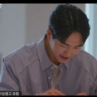 Cheeze //where r u jinki (@cheeze26435534) 's Twitter Profile Photo Cheeze //where r u jinki (@cheeze26435534) 's Twitter Profile Photo