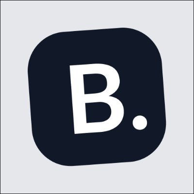 betterfeedback_'s profile picture. BetterFeedback helps product teams better understand customer needs and discover in real-time what they are struggling with using AI.