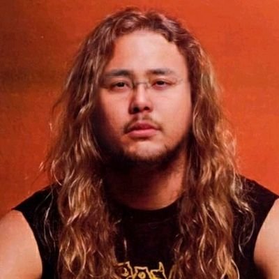 llll_l_lllll_ll's profile picture. 