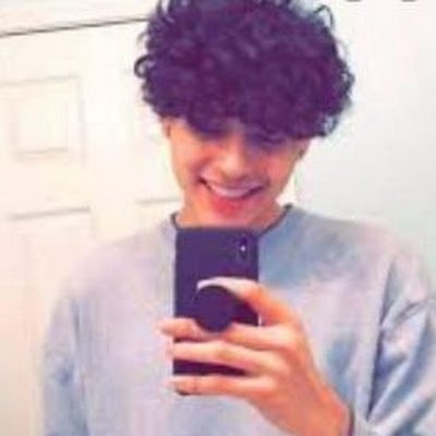 6Mvc1's profile picture.