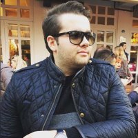 Barış SARIOĞLU (@barisarioglu) Twitter profile photo