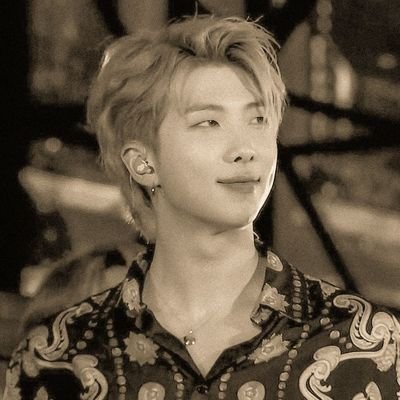 JungxJx's profile picture. ❀⃟𖤓◽K u u p
❀ིི۪۪۫۫ꦿ֗ Good ⟭⟬⁷