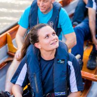 Jenny Cooper (@j3nnycoop3r) 's Twitter Profile Photo Jenny Cooper (@j3nnycoop3r) 's Twitter Profile Photo