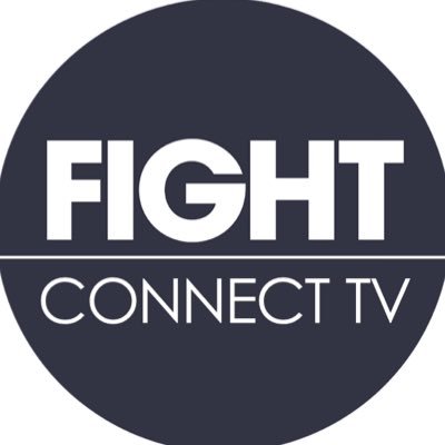 INACTIVE AC FOLLOW @FIGHTCONNECTTV ⢠Award Winning Combat Sports media platform ⢠hosted @_LydiaDesDolles ⢠Sponsored @esbcgame ⢠In association @empirefs_ ā¢