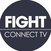 Fight Connect TV(@FightConnect_TV) 's Twitter Profile Photo