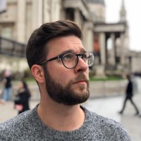 Patryk (@patryk_haracz) 's Twitter Profile