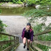 Sophie Lowry (@sophie_lowry) 's Twitter Profile Photo Sophie Lowry (@sophie_lowry) 's Twitter Profile Photo
