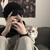 CharlesMatthews (@charles18231563) 's Twitter Profile