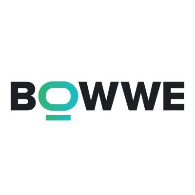 Create websites 10x faster & earn more with BOWWE 💚🤖 
The best no-code web builder ⬇️