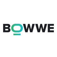 BOWWE(@bowwe_com) 's Twitter Profile Photo
