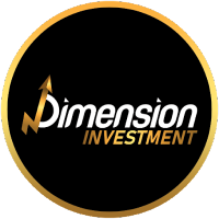 4Dimension Investment | مؤسسة البعد الرباعى (@dimensioninvt) 's Twitter Profile