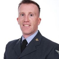 Sqn Ldr Ted Roberts RAFAC (@sqnldr_troberts) 's Twitter Profile Photo Sqn Ldr Ted Roberts RAFAC (@sqnldr_troberts) 's Twitter Profile Photo