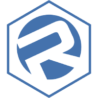RisingHF (@risinghf) 's Twitter Profile