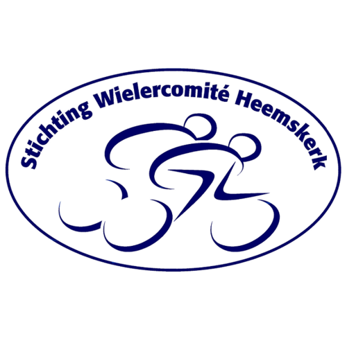 De Wielerronde Heemskerk vindt plaats op de zondag voorafgaand aan de kermis Heemskerk. De mooiste ronde van Noord-Holland!