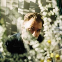 HIGH HØØPS (@high_hoops) 's Twitter Profile