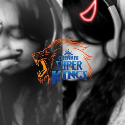 InduPriya_'s profile picture. @msdhoni | #Prabhas | @MsAnushkaShetty