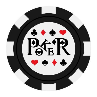 Creator of the ultimate poker NFTs. 
https://t.co/FhLnqQtfhG