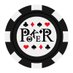 PokerNFTs (@poker_nfts) Twitter profile photo PokerNFTs (@poker_nfts) Twitter profile photo