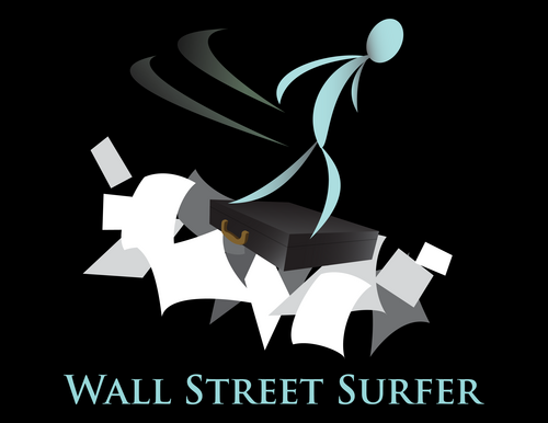 wallstsurfer's profile picture. Im a CFA candidate, writing to make investing easier to understand.  Submit questions or stocks that you would like researched at http://t.co/Dnpt38x