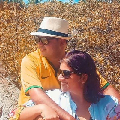 Sou de touro. Fico quieto quando chateado, nervoso quando estou certo e eufórico quando ganho razão.