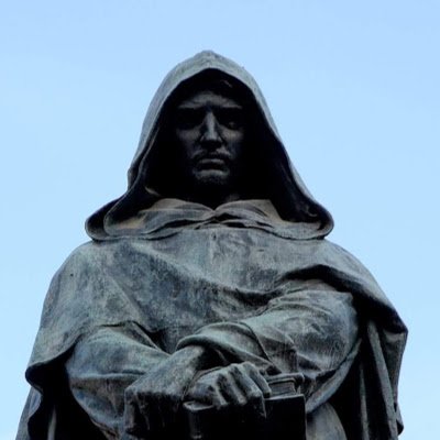 S_GmzPss's profile picture. 